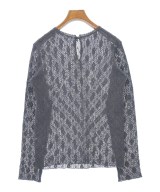 IENA（イエナ）Tシャツ・カットソー グレー サイズ:-(M位) レディース/2200665513084
