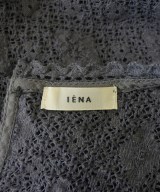 IENA（イエナ）Tシャツ・カットソー グレー サイズ:-(M位) レディース/2200665513084