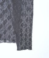 IENA（イエナ）Tシャツ・カットソー グレー サイズ:-(M位) レディース/2200665513084