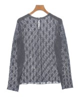IENA Tシャツ・カットソー