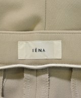 IENA（イエナ）スラックス ベージュ サイズ:38(M位) レディース/2200676714043