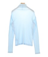 IENA（イエナ）ニット・セーター 青 サイズ:-(L位) レディース/2200676733037