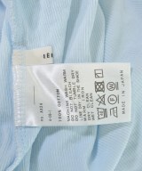 IENA（イエナ）ニット・セーター 青 サイズ:-(L位) レディース/2200676733037