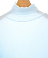 IENA（イエナ）ニット・セーター 青 サイズ:-(L位) レディース/2200676733037