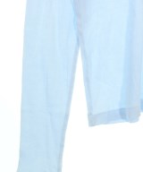 IENA（イエナ）ニット・セーター 青 サイズ:-(L位) レディース/2200676733037