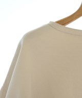 IENA（イエナ）ニット・セーター ベージュ サイズ:F レディース/2200677858074