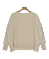 IENA ニット・セーター