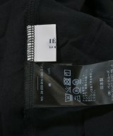 IENA（イエナ）ワンピース 黒 サイズ:F レディース/2200678450031