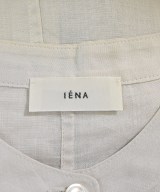 IENA（イエナ）カジュアルシャツ ベージュ サイズ:F レディース/2200678450062