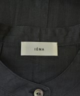 IENA（イエナ）ブラウス グレー サイズ:F レディース/2200678450079