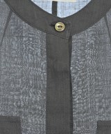 IENA（イエナ）ブラウス グレー サイズ:F レディース/2200678450079