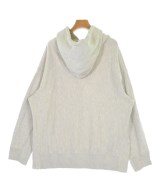 IENA（イエナ）パーカー ベージュ サイズ:F レディース/2200684802039
