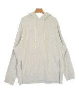 IENA パーカー
