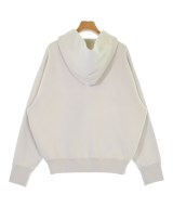 IENA（イエナ）パーカー ベージュ サイズ:F レディース/2200684802046