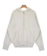 IENA パーカー