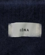 IENA（イエナ）ニット・セーター 紺 サイズ:F レディース/2200684802053