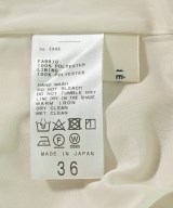 IENA（イエナ）ロング・マキシ丈スカート 白 サイズ:36(S位) レディース/2200684802091