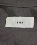 IENA（イエナ）カジュアルシャツ 茶 サイズ:F レディース/2200686981091
