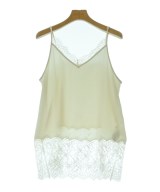 IENA（イエナ）ブラウス 白 サイズ:-(L位) レディース/2200688677077