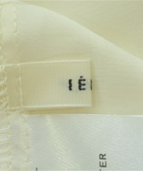 IENA（イエナ）ブラウス 白 サイズ:-(L位) レディース/2200688677077