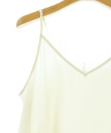 IENA（イエナ）ブラウス 白 サイズ:-(L位) レディース/2200688677077