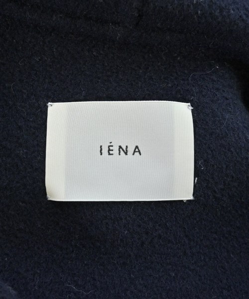 IENA（イエナ）その他 紺 サイズ:36(S位) レディース/2200689266027