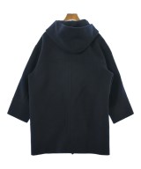 IENA（イエナ）その他 紺 サイズ:36(S位) レディース/2200689266027