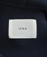 IENA（イエナ）その他 紺 サイズ:36(S位) レディース/2200689266027