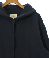 IENA（イエナ）その他 紺 サイズ:36(S位) レディース/2200689266027