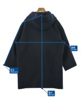 IENA（イエナ）その他 紺 サイズ:36(S位) レディース/2200689266027