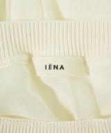 IENA（イエナ）ブラウス 白 サイズ:F レディース/2200689266423