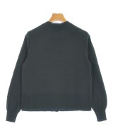 IENA（イエナ）アンサンブル 黒 サイズ:-(M位)/-(M位) レディース/2200689335143
