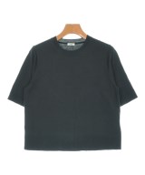 IENA（イエナ）アンサンブル 黒 サイズ:-(M位)/-(M位) レディース/2200689335143