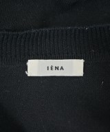 IENA（イエナ）アンサンブル 黒 サイズ:-(M位)/-(M位) レディース/2200689335143