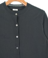 IENA（イエナ）アンサンブル 黒 サイズ:-(M位)/-(M位) レディース/2200689335143