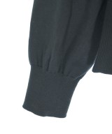 IENA（イエナ）アンサンブル 黒 サイズ:-(M位)/-(M位) レディース/2200689335143