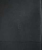 IENA（イエナ）アンサンブル 黒 サイズ:-(M位)/-(M位) レディース/2200689335143