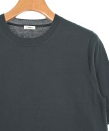 IENA（イエナ）アンサンブル 黒 サイズ:-(M位)/-(M位) レディース/2200689335143