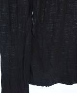 IENA（イエナ）Tシャツ・カットソー 黒 サイズ:-(XS位) レディース/2200689829017