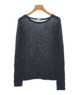 IENA Tシャツ・カットソー