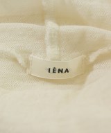 IENA（イエナ）Tシャツ・カットソー 白 サイズ:-(XS位) レディース/2200689829024
