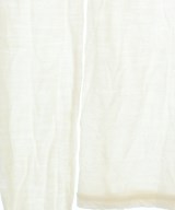 IENA（イエナ）Tシャツ・カットソー 白 サイズ:-(XS位) レディース/2200689829024