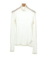 IENA Tシャツ・カットソー