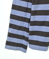 IENA（イエナ）Tシャツ・カットソー 青 サイズ:F レディース/2200689834202