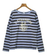 IENA Tシャツ・カットソー