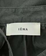IENA（イエナ）ブラウス グレー サイズ:F レディース/2200689884085