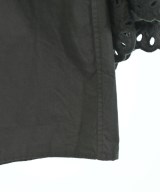IENA（イエナ）ブラウス グレー サイズ:F レディース/2200689884085