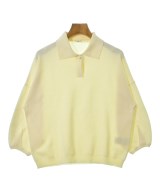 IENA（イエナ）ニット・セーター 白 サイズ:-(M位) レディース/2200690120097