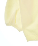 IENA（イエナ）ニット・セーター 白 サイズ:-(M位) レディース/2200690120097