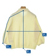 IENA（イエナ）ニット・セーター 白 サイズ:-(M位) レディース/2200690120097